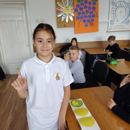 Ștefan cel Mare (5)